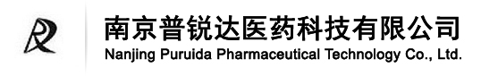 吉安市海洲醫(yī)藥化工有限公司
